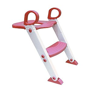 Berço Cercado Bebe Galzerano Triton Portatil Dobravel Até 18 Kg Com 2  Regulagens de Altura - Baby&Kids