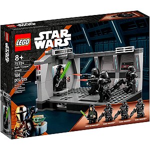 Star Wars Baralho Oficial Licenciado - Shoptoys Brinquedos e