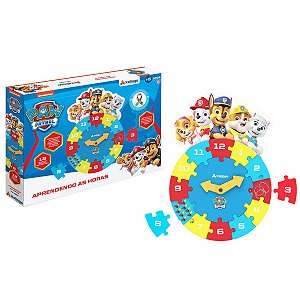 Jogo de Botões Brasileirão Infantil - 7209 - Xalingo A - Real Brinquedos