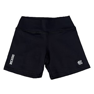 Short Intermediário Bs Cross
