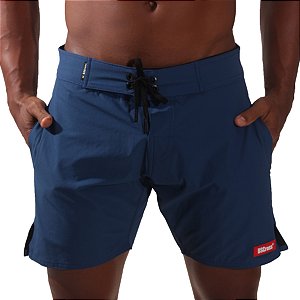 Bermuda Curta Bs Cross - Premium