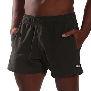 Short Masculino Bs Cross