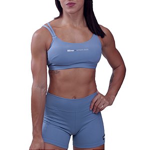 Conjunto Bscross - Authentic