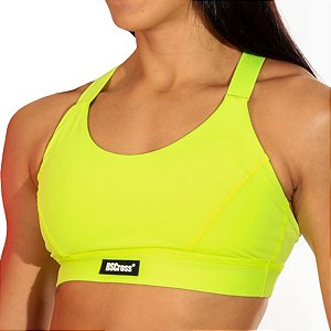 Top BsCross - Neon Waves