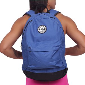 Mochila Bscross 35 Litros - Force
