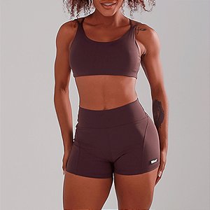 Conjunto Bscross - Ebano