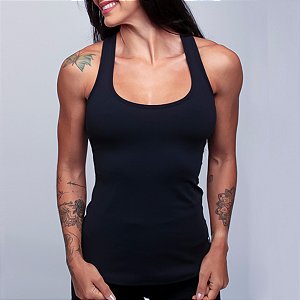 Regata Bscross - Nadador