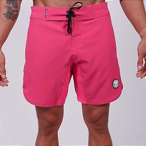 Bermuda Curta Bscross Speed - Celebrate