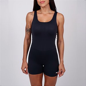 Macaquito Bscross - Rolete