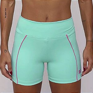 Conjunto Soft Bscross - Luciana