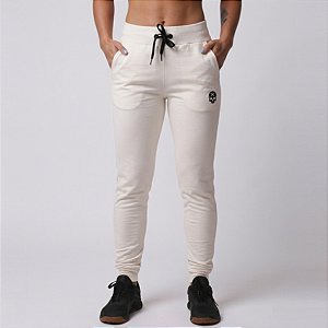 Calça Bscross Moletom - Jogger Skull