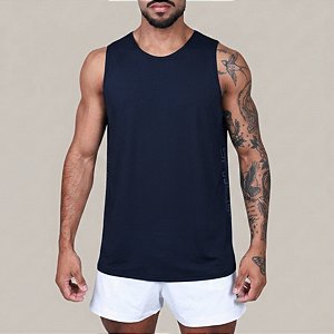 Camiseta Regata Bscross - Machão BSTYLE