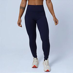 Legging Bscross - Alta Compressão