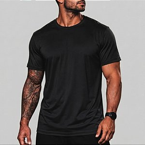 Camiseta Anero - One