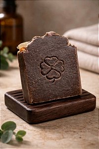 Sabonete Dark chocolate