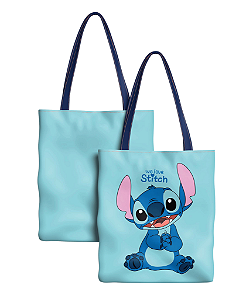 Ecobag Stitch