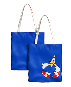 Ecobag Sonic