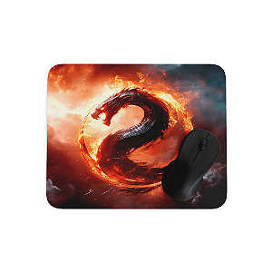 Mousepad Mortal Kombat