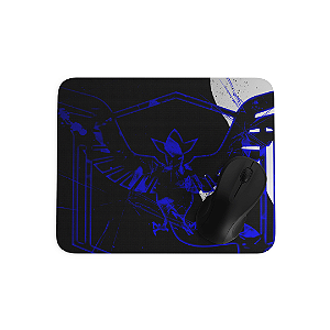 Mousepad Pokémon Go Time Articuno