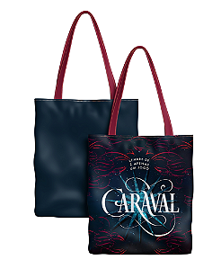 Ecobag Caraval