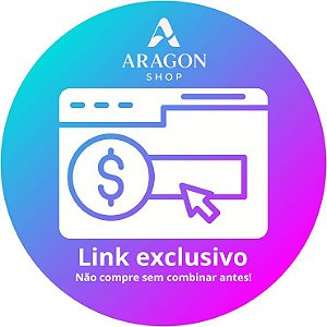 Capa de almofada personalizada