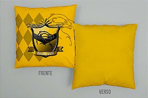 Almofada cheia Lufa-Lufa