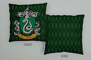 Almofada  cheia Sonserina