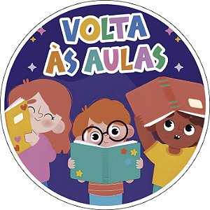 Painel de Festa 150cm