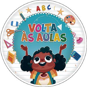 Painel de Festa 150cm