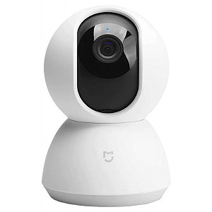 Mi Home Security Camera