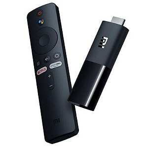 Mi Tv Stick