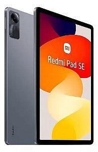 Tablet Xiaomi Redmi Pad SE
