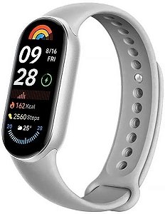 Xiaomi Smart Band 9
