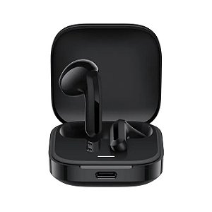 Redmi Buds 6 Active