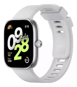 Redmi Watch 4