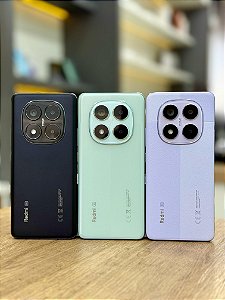 Redmi Note 14 Pro 5G