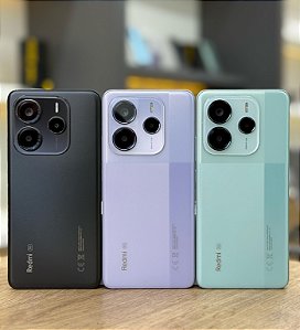 Note 14 5G (NFC)