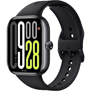 Redmi Watch 5