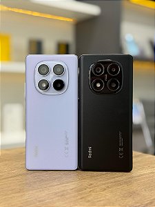 Redmi Note 14 Pro 4G