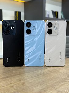 Redmi 13X