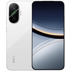 Poco F7 5G (NFC)