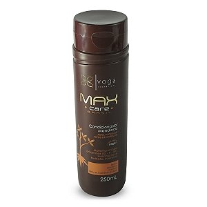 Condicionador Mandioca In Voga  250ml – Tratamento de Crescimento