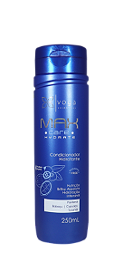 Condicionador Hidratante Voga Max Care Hydrate