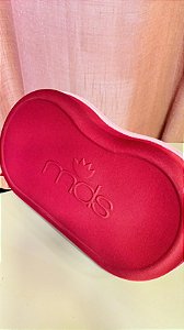 Case Porta Bojo Vinho 10336