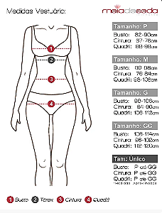 Pijama Bermudoll em Modal com Botoes Adriana Floral 11597