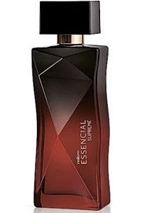 Essencial Supréme 100ml