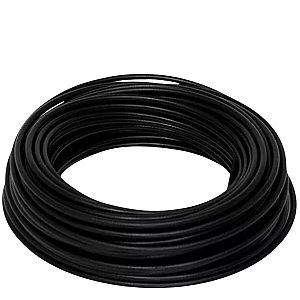 Rolo 20 Metros Conduite De Freio Teflonado 9074