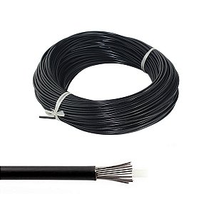 Rolo 20m Conduite De Cambio Linear 9397