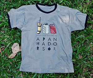 2_Camiseta "Acústico-Sucateiro"