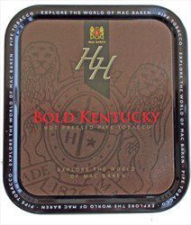 HH Bold Kentucky